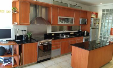 Venta de casa 5 ambientes Haedo