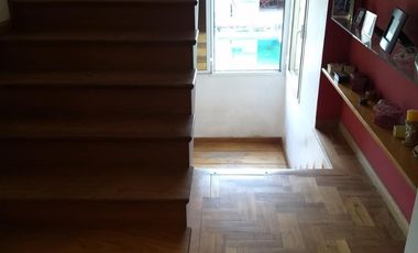 Venta de casa 5 ambientes Haedo