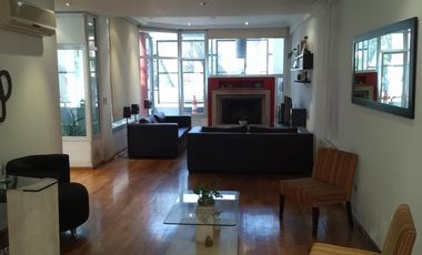 Venta de casa 5 ambientes Haedo