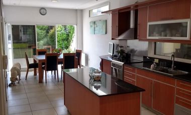 Venta de casa 5 ambientes Haedo