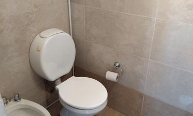 Venta de casa 5 ambientes Haedo