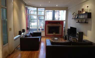 Venta de casa 5 ambientes Haedo