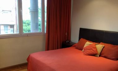 Venta de casa 5 ambientes Haedo