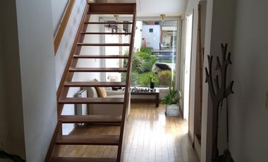 Venta de casa 5 ambientes Haedo