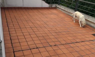 Venta de casa 5 ambientes Haedo