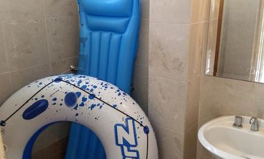 Venta de casa 5 ambientes Haedo