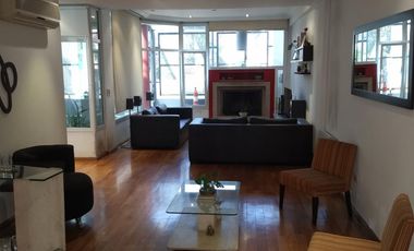 Venta de casa 5 ambientes Haedo