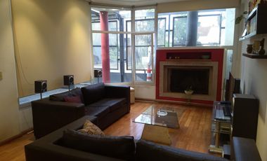 Venta de casa 5 ambientes Haedo