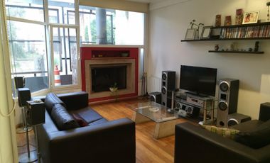 Venta de casa 5 ambientes Haedo