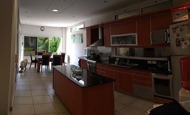 Venta de casa 5 ambientes Haedo