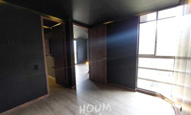 Apartamento La Misericordia ID: 150711s