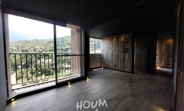 Apartamento La Misericordia ID: 150711s