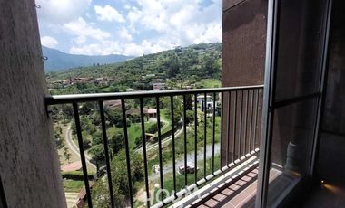 Apartamento La Misericordia ID: 150711s