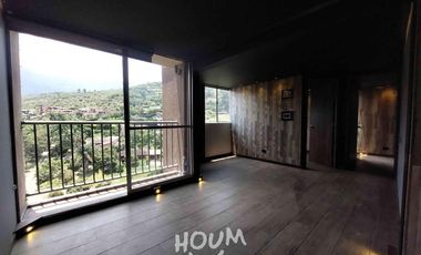 Apartamento La Misericordia ID: 150711s