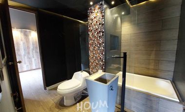 Apartamento La Misericordia ID: 150711s