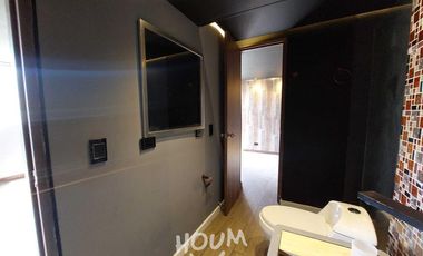 Apartamento La Misericordia ID: 150711s