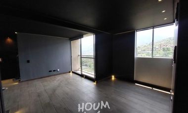 Apartamento La Misericordia ID: 150711s