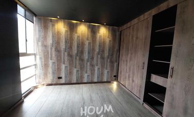 Apartamento La Misericordia ID: 150711s