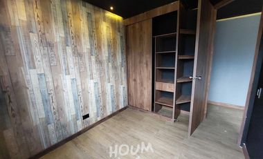 Apartamento La Misericordia ID: 150711s