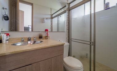 SE VENDE CASA EN CONDOMINIO EN LA MORADA. Cod V7381
