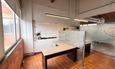 local en arriendo en el chagualo. Cod A776777