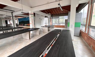 local en arriendo en el chagualo. Cod A776777