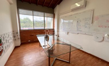 local en arriendo en el chagualo. Cod A776777