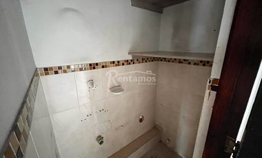 local en arriendo en el chagualo. Cod A776777