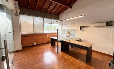 local en arriendo en el chagualo. Cod A776777