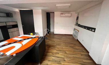 local en arriendo en el chagualo. Cod A776777