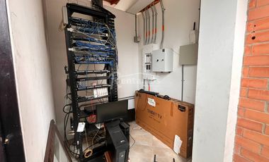 local en arriendo en el chagualo. Cod A776777