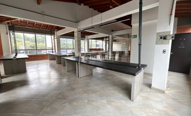 local en arriendo en el chagualo. Cod A776777