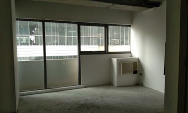 For SALE Office/Clinic Space in Centuria Medical Makati