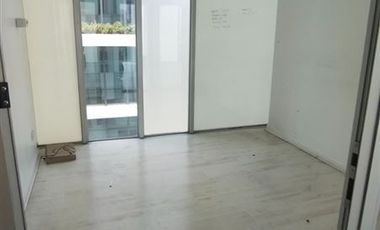 Oficina en Arriendo en COSTANERA NORTE