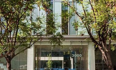 Oficina en Arriendo en COSTANERA NORTE
