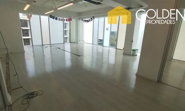 Oficina en Arriendo en COSTANERA NORTE