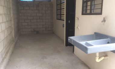 Alquilo casa en Manta en urbanización privada zona norte cerca del biess