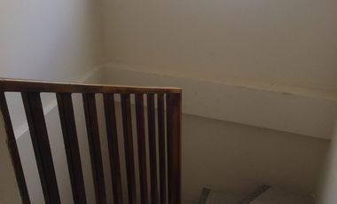 Alquilo casa en Manta en urbanización privada zona norte cerca del biess
