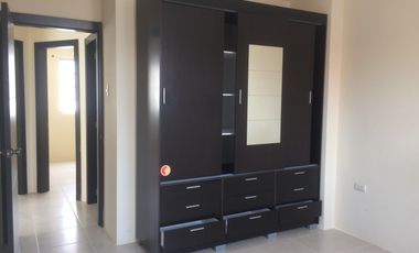 Alquilo casa en Manta en urbanización privada zona norte cerca del biess