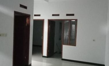 lokasi depan kantor desa, grand duta rancatungku bandung