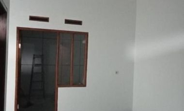 lokasi depan kantor desa, grand duta rancatungku bandung