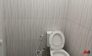 lokasi depan kantor desa, grand duta rancatungku bandung
