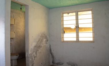 Venta Terreno con Construcción Comercial, Xochimilco