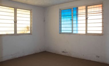 Venta Terreno con Construcción Comercial, Xochimilco