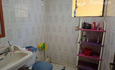 Casa en venta de 2 dorm. en San Clemente