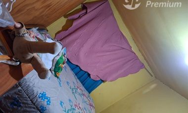 Casa en venta de 2 dorm. en San Clemente