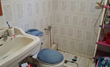 Casa en venta de 2 dorm. en San Clemente