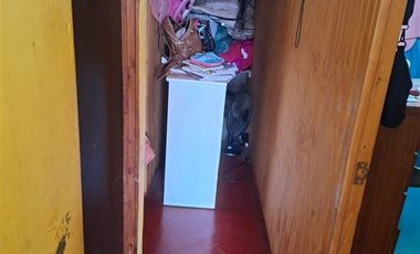 Casa en venta de 2 dorm. en San Clemente