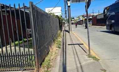 Casa en venta de 2 dorm. en San Clemente