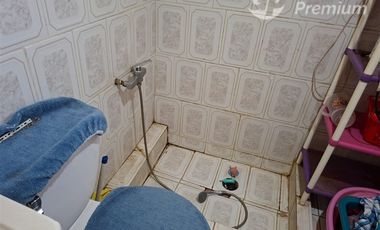 Casa en venta de 2 dorm. en San Clemente